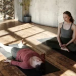 Physiotherapie